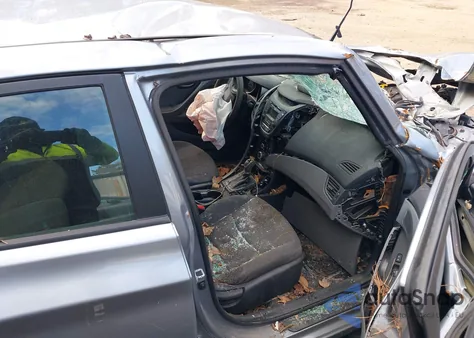 2015 Hyundai Elantra Se from USA, damaged, VIN 5NPDH4AE0FH560978